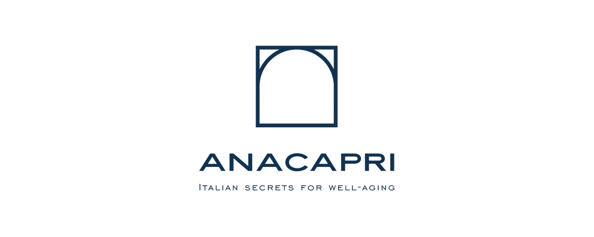 Anacapri