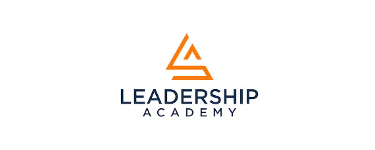 Leadership Academy