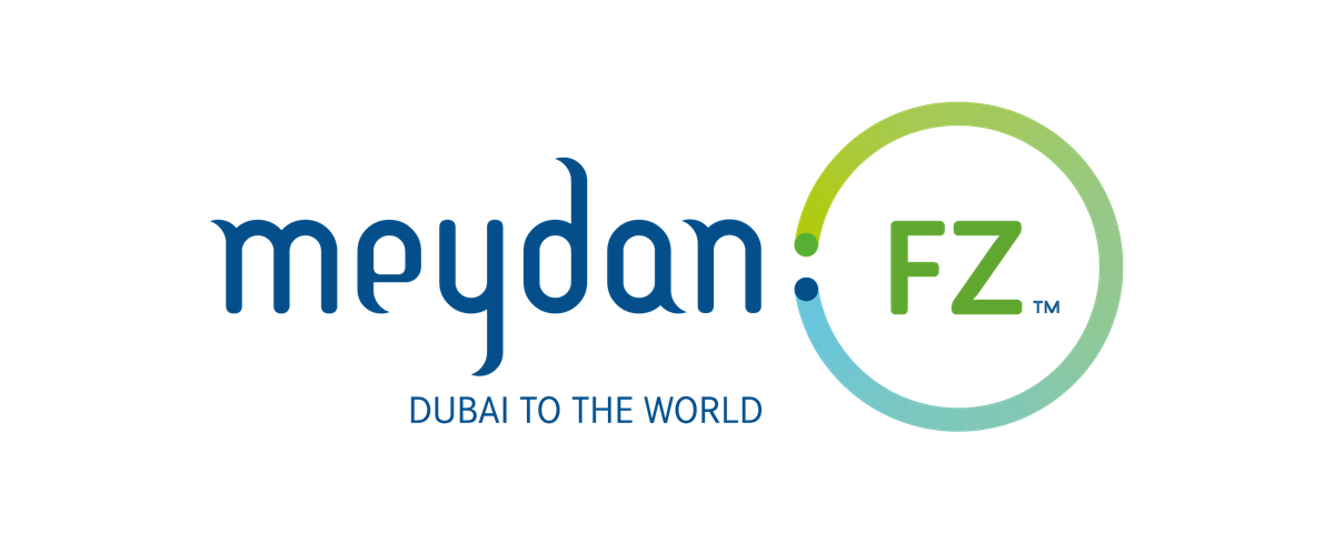 Meydan Free Zone