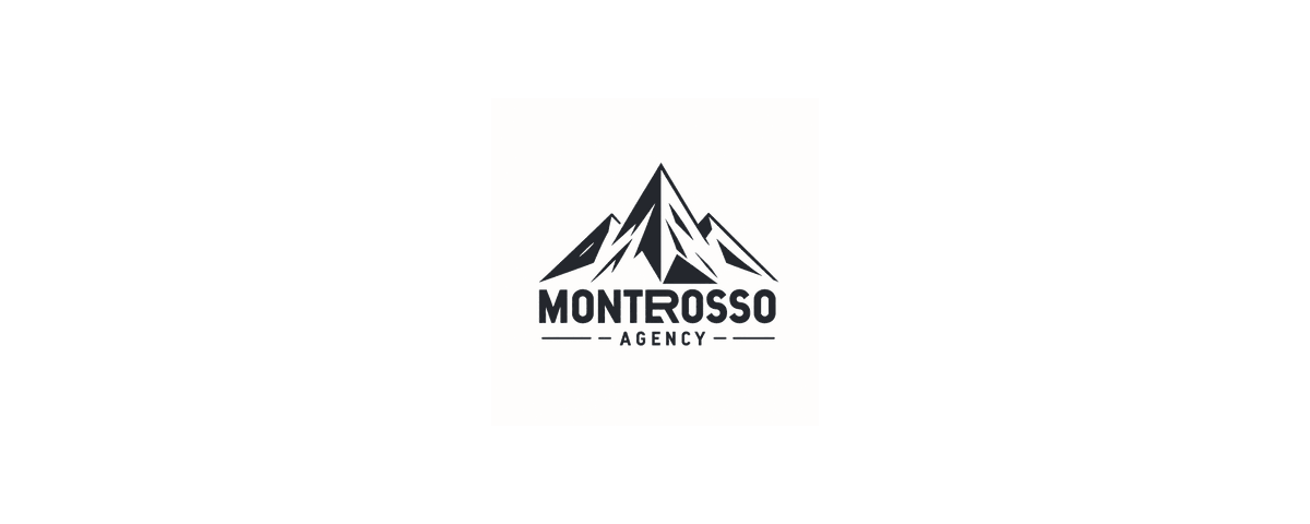Monterosso