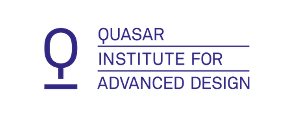 Quasar Institute