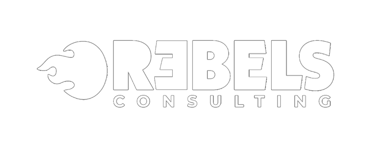 Rebels Consulting