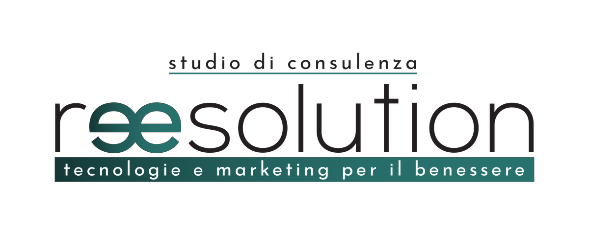 Reesolution