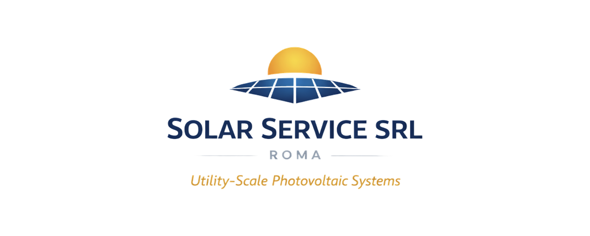 Solar Service