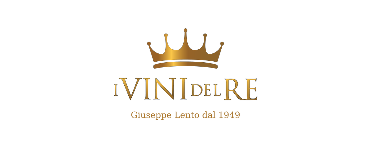 Vini del Re